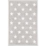 Полотенце Cawoe серый, 30/50 см - фото 2