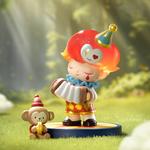 Фигурка dimoo модные фигурки 7,5 см POP MART - фото 3