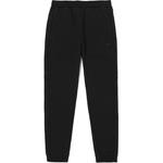 Повседневные брюки мужские Mizuno, коричневый - фото 3