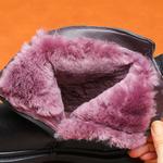 Ботинки мужские черный Cachiotti - фото 10