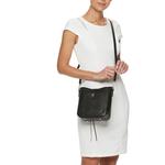 Сумка через плечо Mellow World Ashlyn Whipstitch Mellow World - фото 3