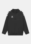 Толстовка CORE XK HALF ZIP Hummel, черный - фото 3