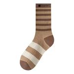 Набор из 4 пар унисекс носков Crew Disney, белый - фото 7