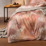 Постельное белье Estella, желтый - фото 8