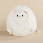 Плюшевая игрушка WELTSTON - фото 6