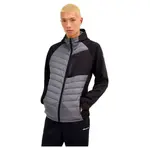 Куртка Ellesse Telosi, черный - фото