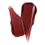 Помада Locked Kiss 24HR MAC, Vicious (intense burnt orange) - фото 2