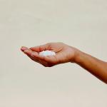 Легкий кондиционер PATTERN, 29.0 oz - фото 4