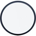 Набор фильтров Kase 77mm Night Kit 1116500001 - фото 3