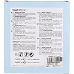 Комплект Powerplex 100 мл, Selective Professional - фото 2
