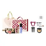 Набор косметики для женщин Tanabata Is Limited ZEESEA - фото 3