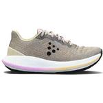 Кроссовки Pacer W Craft, мультиколор - фото