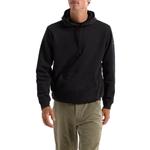 Arcteryx Свитшот Emblem Bluesign мужской - фото 8