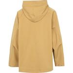 Куртка женская Umber Adidas - фото 3