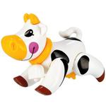 Mega Creative, Детская игрушка, Фадж 11 см - фото 6