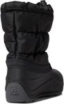 Зимние ботинки Snowcozy Kamik, черный - фото 5