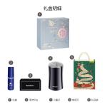 Электробритва SID - фото 7