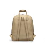 Рюкзак Dukes Place Medium с застежкой-молнией Radley, Stone - фото 2