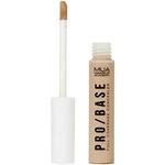 Make Up Academy Pro Base Full Coverage Concealer 142 MUA - фото