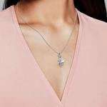 Подвески для женщин Pandora - фото 6