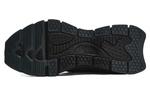 Кроссовки insetto athletic shoes 'core black' Fila, черный - фото 4