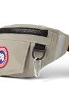 Поясная сумка Canada Goose Waist Pack, Limestone - фото 6