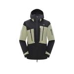 Under Armour Ветровка Unisex, Crystal Green - фото 11