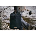 Сумка-холодильник Primus, черный - фото 3