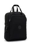 Рюкзак Kipling KAZUKI , Infinite Black/Black - фото 5