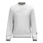 Толстовка Joma 104154, белый - фото