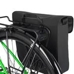 Местная задняя корзина Blackburn, черный - фото 2