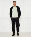 Футболки Regular fit Ea7, зеленый - фото 2