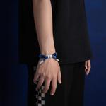 Электробритва YOOSE - фото 10