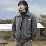 Jeep Куртка Unisex, Dirty Red - фото 6