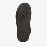 EMU Australia - Женские ботинки Stinger Micro, Dark Olive - фото 5