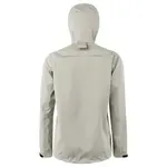 Куртка Loeffler CF WPM-Protect, серый - фото 2