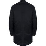 Converse Пуховик мужской черный - фото 4