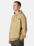 Толстовка THE NORTH FACE, Beige - фото 2