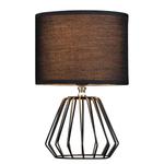 Настольная лампа Pauleen Shiny Diamond - фото