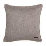 Наволочка Esprit Harp, 38 см цвет mauve - фото 2