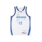 Баскетбольная одежда Li Ning унисекс, alliance edition-duan ongjun - фото