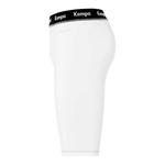 Тайтсы Kempa Attitude Junior Short, белый - фото 4