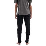 Брюки Specialized Demo Pro, черный - фото 4