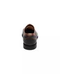 Мужские оксфорды Reynolds Cap Toe Stacy Adams, мультиколор - фото 10