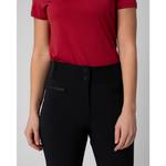 Женские брюки Констанца LaMunt, черный - фото 5