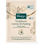 Крем-масло-пилинг 40мл, Kneipp - фото