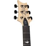 Электрогитара PRS Paul Reed Smith CE 24 Semi-Hollowbody Electric Guitar - фото 3