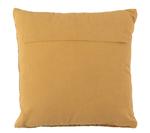 Подушка J-LINE WHOC, высота: 11 см. - фото 2