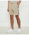 Шорты Regular fit Tommy Hilfiger, бежевый - фото