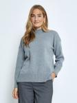 Свитер Peppercorn Deb, Grey - фото 2